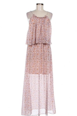 Kleid H&M Conscious Collection, Größe XS, Farbe Mehrfarbig, Preis € 9,28