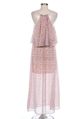 Sukienka H&M Conscious Collection, Rozmiar XS, Kolor Kolorowy, Cena 92,76 zł