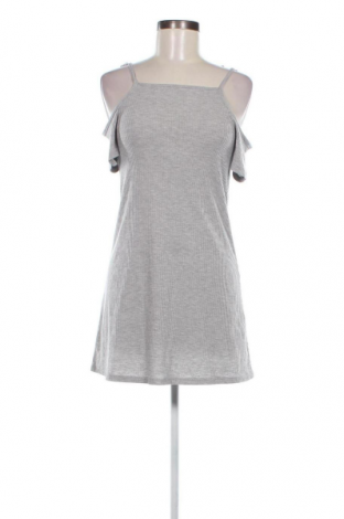 Kleid H&M Divided, Größe XS, Farbe Blau, Preis € 3,23
