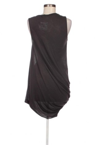 Φόρεμα H&M Divided, Μέγεθος S, Χρώμα Γκρί, Τιμή 2,69 €