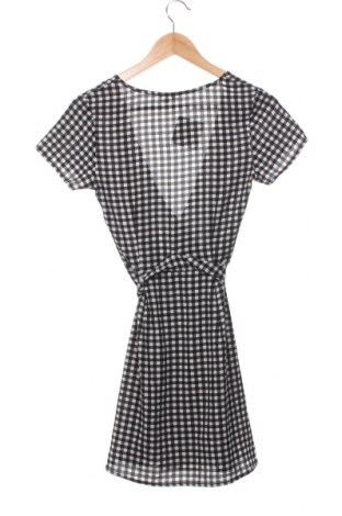 Šaty  H&M Divided, Velikost S, Barva Vícebarevné, Cena  475,00 Kč