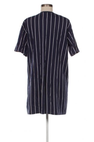 Šaty  H&M Divided, Velikost L, Barva Modrá, Cena  462,00 Kč