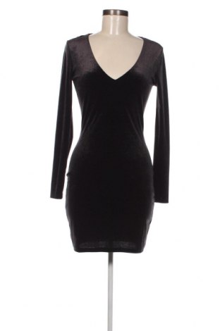 Šaty  H&M Divided, Veľkosť M, Farba Čierna, Cena  3,78 €