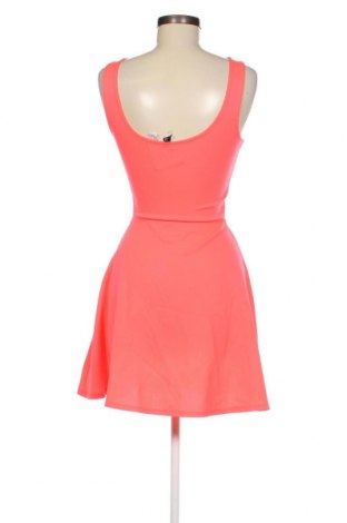 Φόρεμα H&M Divided, Μέγεθος S, Χρώμα Ρόζ , Τιμή 6,23 €