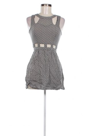 Φόρεμα H&M Divided, Μέγεθος S, Χρώμα Πολύχρωμο, Τιμή 2,69 €
