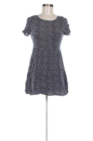 Šaty  H&M Divided, Veľkosť S, Farba Viacfarebná, Cena  6,58 €