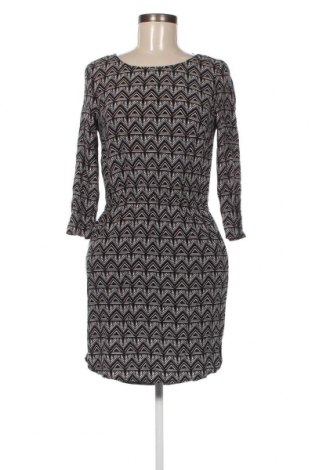 Φόρεμα H&M Divided, Μέγεθος S, Χρώμα Πολύχρωμο, Τιμή 14,40 €