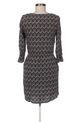 Kleid H&M Divided, Größe S, Farbe Mehrfarbig, Preis 1,66 €