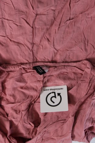 Kleid H&M Divided, Größe XS, Farbe Rosa, Preis € 3,03