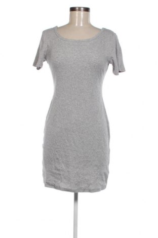 Φόρεμα H&M Divided, Μέγεθος L, Χρώμα Γκρί, Τιμή 4,13 €