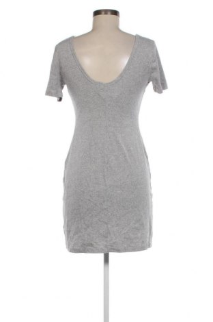 Φόρεμα H&M Divided, Μέγεθος L, Χρώμα Γκρί, Τιμή 4,13 €