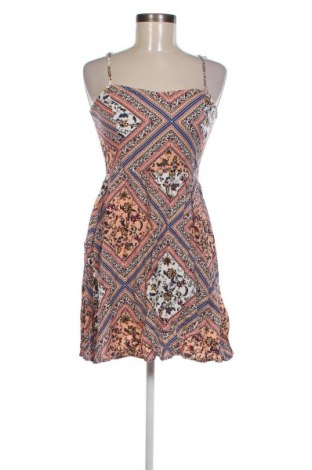 Šaty  H&M Divided, Velikost M, Barva Vícebarevné, Cena  462,00 Kč