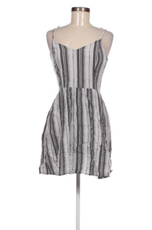 Φόρεμα H&M Divided, Μέγεθος M, Χρώμα Πολύχρωμο, Τιμή 3,59 €