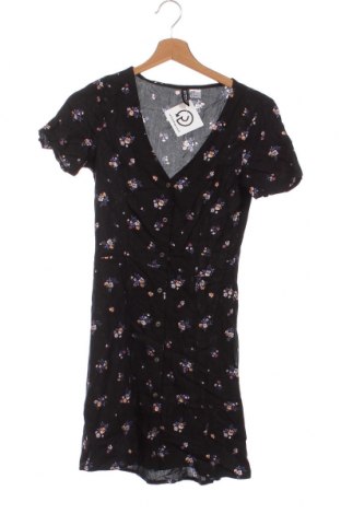 Φόρεμα H&M Divided, Μέγεθος XXS, Χρώμα Πολύχρωμο, Τιμή 2,69 €