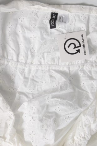 Šaty  H&M Divided, Velikost XL, Barva Bílá, Cena  462,00 Kč