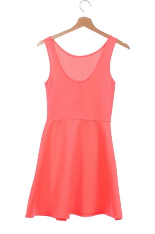 Φόρεμα H&M Divided, Μέγεθος S, Χρώμα Ρόζ , Τιμή 3,77 €