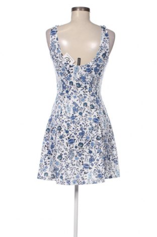 Φόρεμα H&M Divided, Μέγεθος M, Χρώμα Λευκό, Τιμή 17,94 €