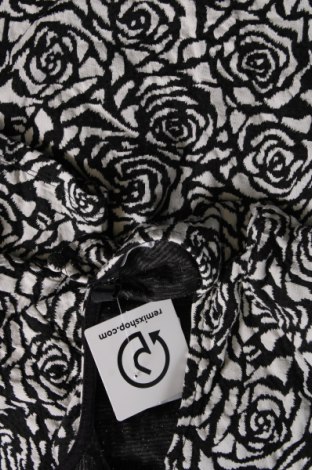 Kleid H&M Divided, Größe L, Farbe Mehrfarbig, Preis 5,25 €