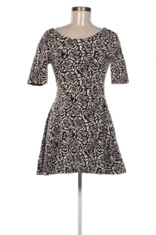 Šaty  H&M Divided, Veľkosť L, Farba Viacfarebná, Cena  16,44 €