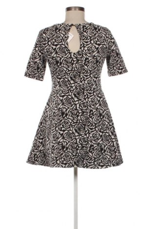 Kleid H&M Divided, Größe L, Farbe Mehrfarbig, Preis 5,25 €