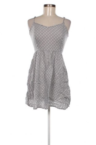 Φόρεμα H&M Divided, Μέγεθος S, Χρώμα Πολύχρωμο, Τιμή 7,53 €