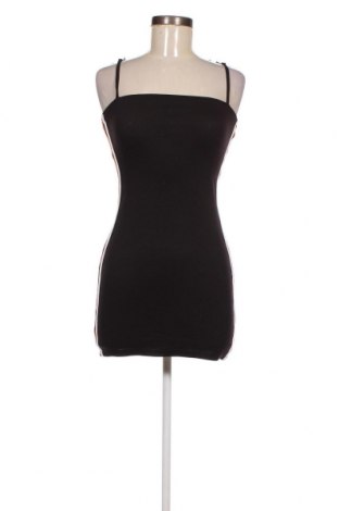 Kleid H&M Divided, Größe S, Farbe Schwarz, Preis 3,63 €