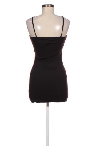 Φόρεμα H&M Divided, Μέγεθος S, Χρώμα Μαύρο, Τιμή 3,77 €