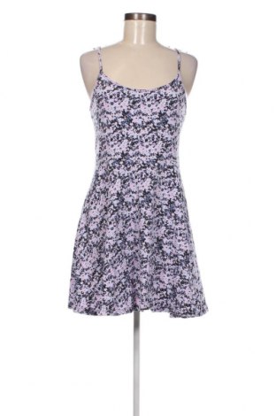 Šaty  H&M Divided, Velikost M, Barva Vícebarevné, Cena  139,00 Kč