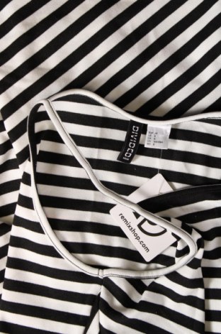 Šaty  H&M Divided, Veľkosť M, Farba Viacfarebná, Cena  3,45 €