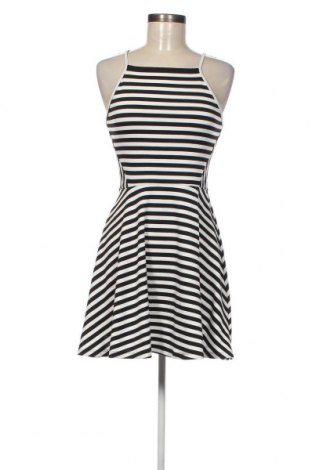 Kleid H&M Divided, Größe M, Farbe Mehrfarbig, Preis 3,43 €