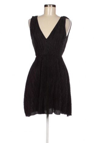Φόρεμα H&M Divided, Μέγεθος S, Χρώμα Μαύρο, Τιμή 14,91 €