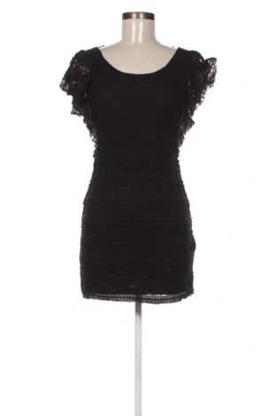 Φόρεμα H&M Divided, Μέγεθος M, Χρώμα Μαύρο, Τιμή 6,10 €