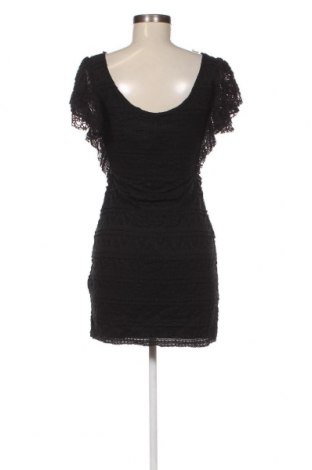 Φόρεμα H&M Divided, Μέγεθος M, Χρώμα Μαύρο, Τιμή 6,10 €