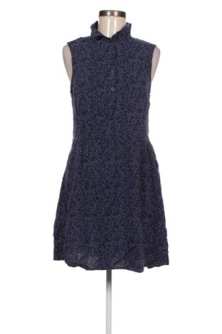 Šaty  H&M Divided, Velikost XL, Barva Modrá, Cena  180,00 Kč