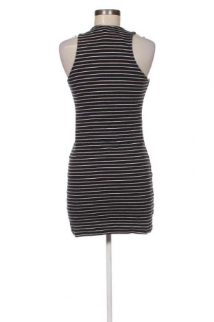 Kleid H&M Divided, Größe M, Farbe Schwarz, Preis € 4,24
