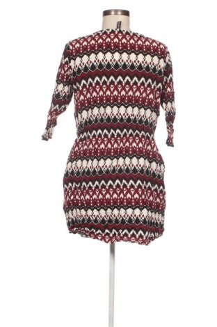 Φόρεμα H&M Divided, Μέγεθος XL, Χρώμα Πολύχρωμο, Τιμή 11,12 €