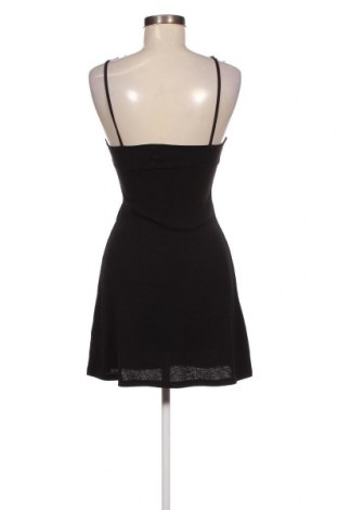 Φόρεμα H&M Divided, Μέγεθος S, Χρώμα Μαύρο, Τιμή 7,53 €