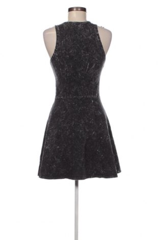 Φόρεμα H&M Divided, Μέγεθος S, Χρώμα Γκρί, Τιμή 7,53 €