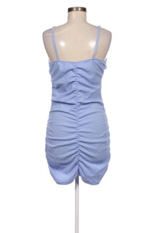 Φόρεμα H&M Divided, Μέγεθος L, Χρώμα Μπλέ, Τιμή 7,53 €