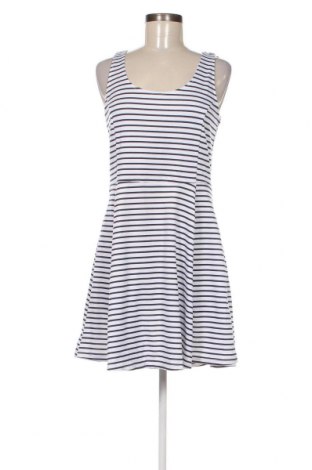 Kleid H&M Divided, Größe XL, Farbe Mehrfarbig, Preis 5,05 €