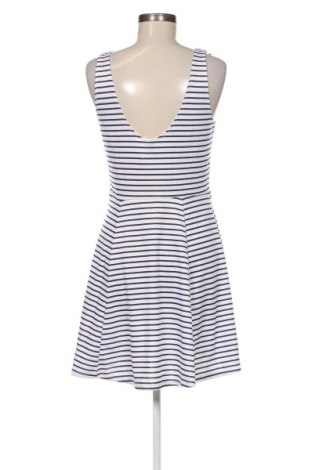 Kleid H&M Divided, Größe XL, Farbe Mehrfarbig, Preis € 5,05