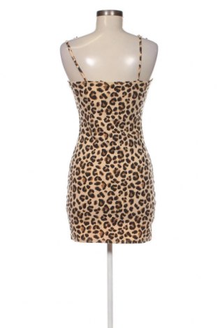 Kleid H&M Divided, Größe M, Farbe Mehrfarbig, Preis 8,48 €