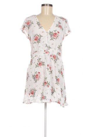 Φόρεμα H&M Divided, Μέγεθος L, Χρώμα Πολύχρωμο, Τιμή 9,15 €
