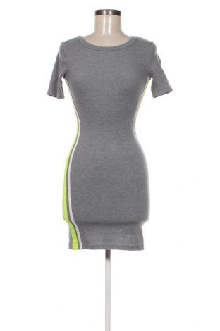 Φόρεμα H&M Divided, Μέγεθος XS, Χρώμα Γκρί, Τιμή 17,94 €