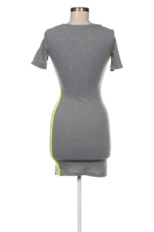 Φόρεμα H&M Divided, Μέγεθος XS, Χρώμα Γκρί, Τιμή 7,53 €