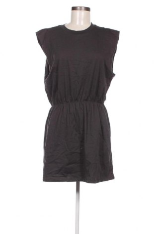 Φόρεμα H&M Divided, Μέγεθος M, Χρώμα Γκρί, Τιμή 17,94 €