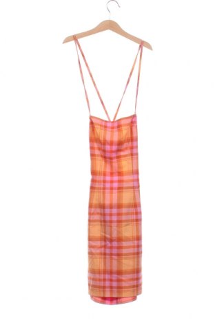 Φόρεμα H&M Divided, Μέγεθος XS, Χρώμα Πολύχρωμο, Τιμή 3,59 €