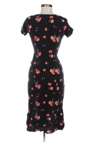 Rochie H&M Divided, Mărime S, Culoare Multicolor, Preț 66,99 Lei