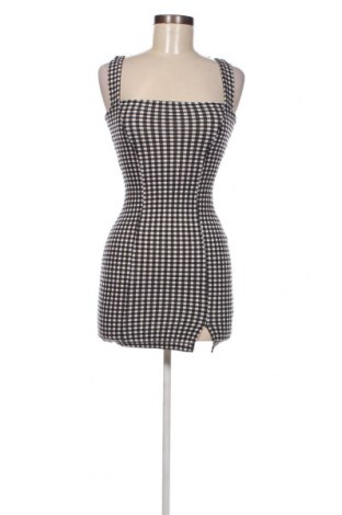 Φόρεμα H&M Divided, Μέγεθος XS, Χρώμα Πολύχρωμο, Τιμή 3,59 €