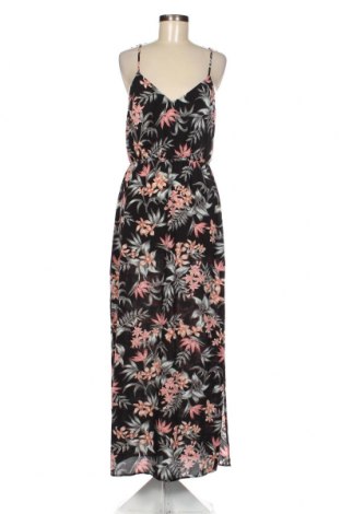 Šaty  H&M Divided, Velikost L, Barva Vícebarevné, Cena  462,00 Kč